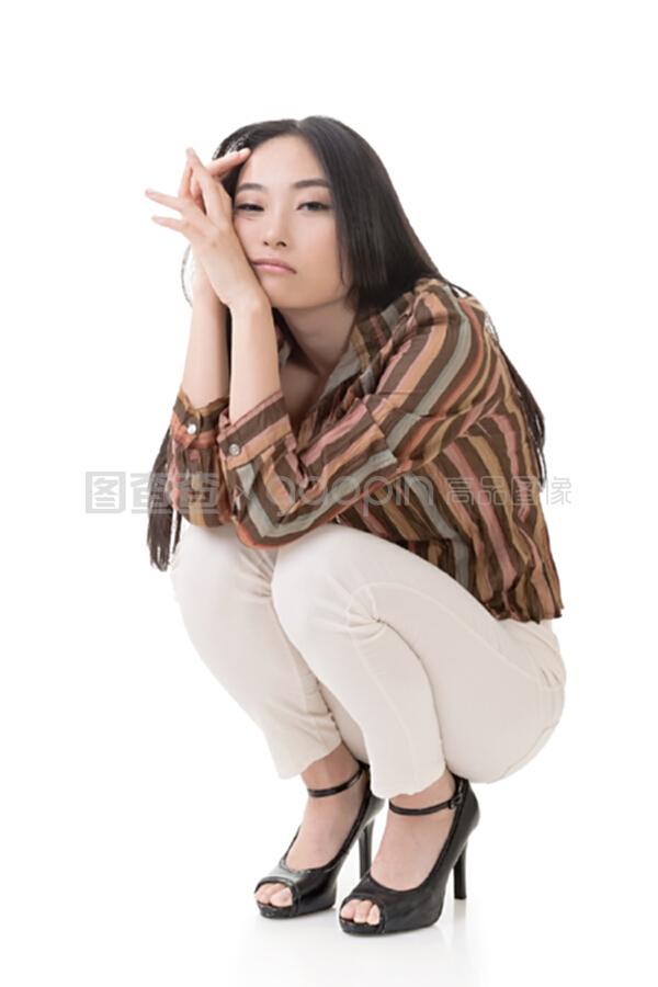 情欲夜总会