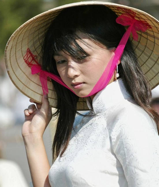迷雾情人